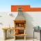 Villa Maresia by Villa Plus Villa Maresia by Villa Plus