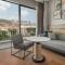 Four Points by Sheraton Yangjiang City Center - Jang-ťiang