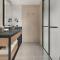 Four Points by Sheraton Yangjiang City Center - Jang-ťiang