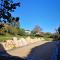 Villa magnifique vue mer piscine jardin pétanque - Saint-Jeannet