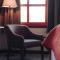 Hunderfossen Hotel & Resort