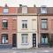3 bedroom house with courtyard close to Lille - La Madeleine