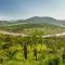 Valley Lodge - Babanango Game Reserve - Dundee