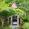 Goa Walet Cottage