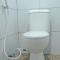 Goa Walet Cottage