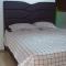 Goa Walet Cottage