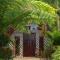 Goa Walet Cottage