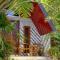 Goa Walet Cottage