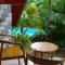 Goa Walet Cottage
