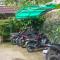 Goa Walet Cottage