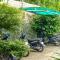 Goa Walet Cottage