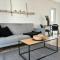 Charming Homes - Studio 15 - Wolfsburg