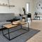 Charming Homes - Studio 15