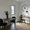 Charming Homes - Studio 15