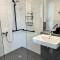 Charming Homes - Studio 15