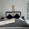 Charming Homes - Studio 15