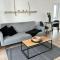 Charming Homes - Studio 15 - Wolfsburg