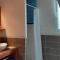 Villa piscine proche plages