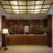 Arabella Jagdhof Resort am Fuschlsee, a Tribute Portfolio Hotel