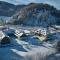 Arabella Jagdhof Resort am Fuschlsee, a Tribute Portfolio Hotel