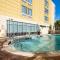 SpringHill Suites Tampa North/Tampa Palms - Tampa