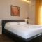 Villamaria Hotel
