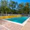 SpringHill Suites Tampa North/Tampa Palms - Tampa