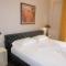 Villamaria Hotel