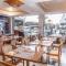 Hotel Argana Agadir