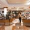 Hotel Argana Agadir