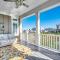 4906 Salt Creek Ct - Myrtle Beach