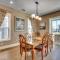 4906 Salt Creek Ct - Myrtle Beach