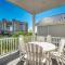 4906 Salt Creek Ct - Myrtle Beach