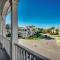 4906 Salt Creek Ct - Myrtle Beach