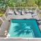 4906 Salt Creek Ct - Myrtle Beach