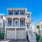 4906 Salt Creek Ct - Myrtle Beach