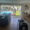 High Street Pool House