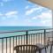 Bay View Resort 1707B - Myrtle Beach