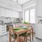 CO5 Loreto-Duomo - Central Apartment -