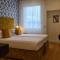 Jolly Charme Suite