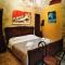 B&B Malennio