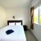 Swiss Resort