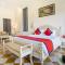 Spree Resort Sariska