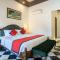 Spree Resort Sariska