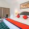 Spree Resort Sariska