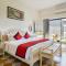 Spree Resort Sariska