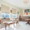 Spree Resort Sariska