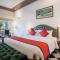 Spree Resort Sariska