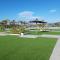 SHR009 Panorama Beach Torrox Costa