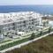 SHR009 Panorama Beach Torrox Costa